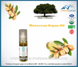 Best quality Argan Hair oil for natural shine 